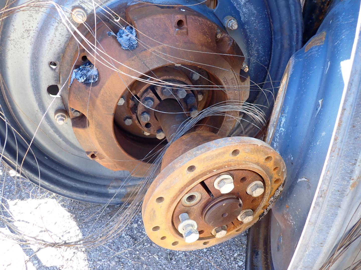 ./imagenes/INVOICE/2019/16397/TRACTOR AGRICOLA PARA PARTES (14).JPG